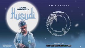 Don Breezy - Kusudi