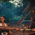 Dulla Makabila Ft Savara – Kaka Sokwe