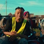 Dulla Makabila – Madee