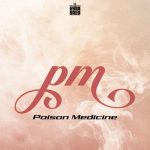 EP Ibraah – PM
