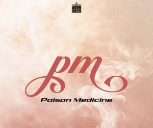 EP Ibraah – PM