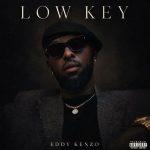 Eddy Kenzo - Low Key