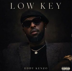 Eddy Kenzo - Low Key