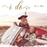 Eni & Phina – I Do
