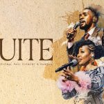 Eve Nyasha Ngoloma Ft Paul Clement & Kambua - Muite