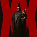 Fally Ipupa Ft Joé Dwèt Filé – Doucement