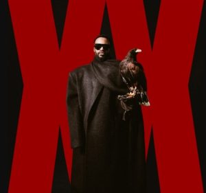 Fally Ipupa Ft Joé Dwèt Filé – Doucement