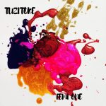 Femi One - Tuzitoke