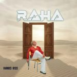 Hamis BSS – Raha