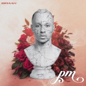 Ibraah - Amebadilika
