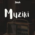 Imuh – Muziki