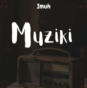 Imuh – Muziki