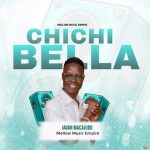 Javan MacAjudo - Chichi Bella