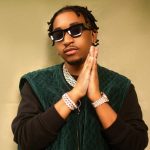 Jay Melody Songs 2026 (Latest Releases)