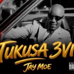 Jay Moe - Tukusa 3Vii