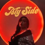 Jovial - My Side
