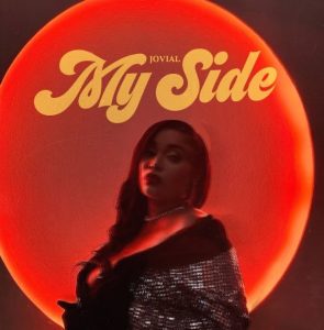 Jovial - My Side