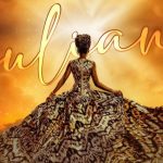 Juliana Kanyomozi – Oli Mwana Wooha