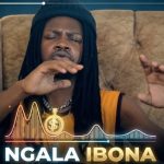 Kicheche – Ngala Ibona