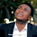 Komando Wa Yesu - Alidharauliwa