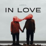 Lexsil – In Love