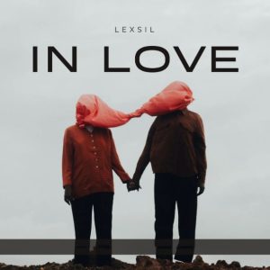 Lexsil – In Love