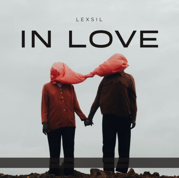 Lexsil – In Love