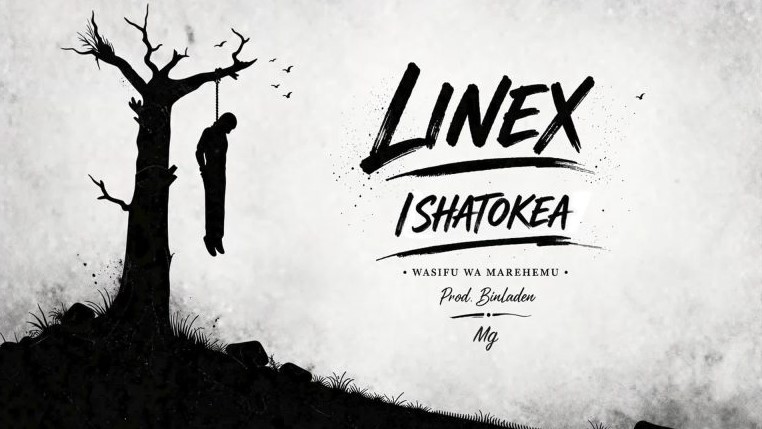 Linex Sunday – Ishatokea Wasifu wa Marehemu