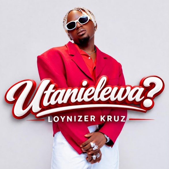 Loynizer - Utanielewa