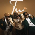 Mabantu Ft Licky Tones - Tu