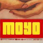 Malume - Singeli (Sambaratisha Moyo)