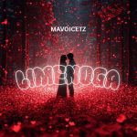 Mavoicetz – Limenoga