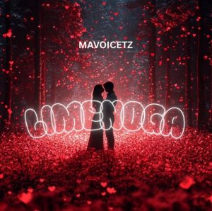 Mavoicetz – Limenoga