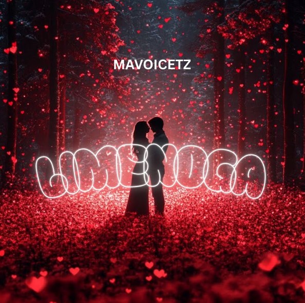 Mavoicetz – Limenoga