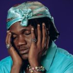 Mbosso Nyimbo Mpya Latest Songs 2026