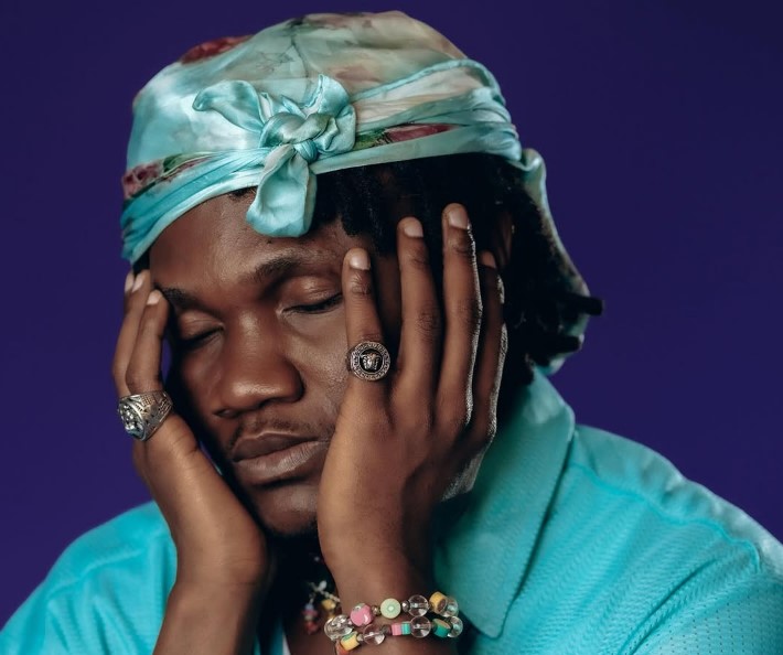 Mbosso Nyimbo Mpya Latest Songs 2026