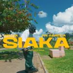 Mejja Ft Fik Fameica - Siaka