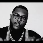 Mex Cortez - MEEHX Freestyle