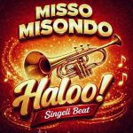 Misso Misondo – Aloo Beat