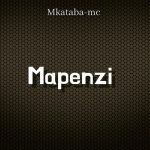 Mkataba Mc – Mapenzi