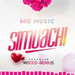 Mo Music - Simuachi