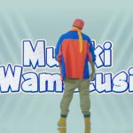 Momba Ft 20 Percent & DRuCuLa - Muziki Wa Matusi