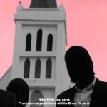 Msodoki Young Killer – Usimuudhi Mwendawazimu