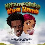 Msomali Ft Xouh – Nitampeleka Kwa Mama