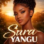 Mucky Talent – Sura Yangu