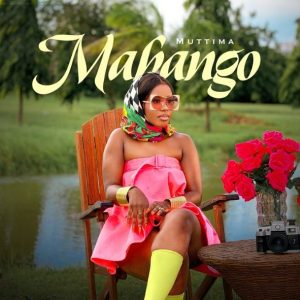 Muttima – Mabango