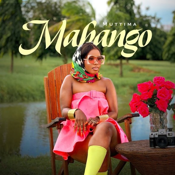 Muttima – Mabango