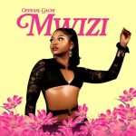 Official Gachi – Mwizi