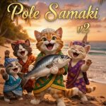 Offside Trick - Samaki (Version 2)