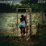 Rapcha – Stop